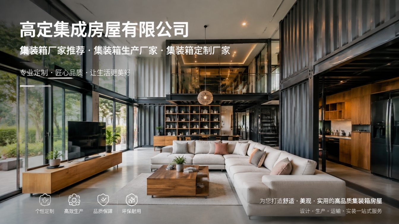 昭通还在为成本工期发愁？